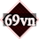 69vn