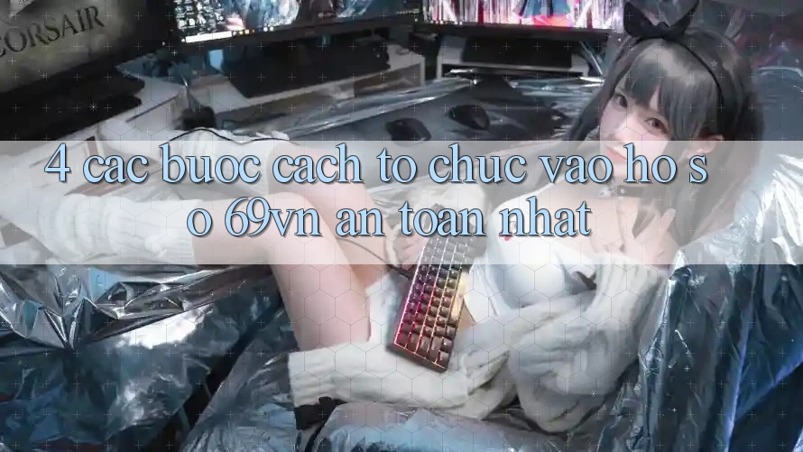 4. Các bước Cách tổ chức Vào hồ sơ 69vn An Toàn Nhất 4. Các bước Cách tổ chức Vào hồ sơ 69vn An Toàn Nhất