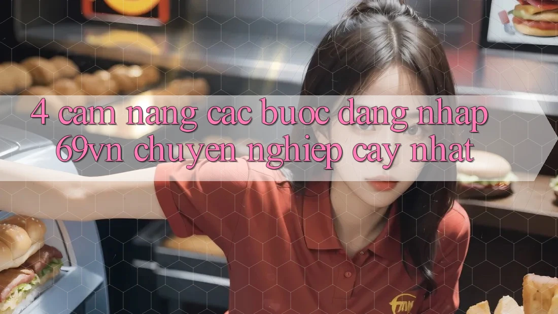 4. Cẩm nang Các Bước Đăng nhập 69vn Chuyên nghiệp cậy Nhất 4. Cẩm nang Các Bước Đăng nhập 69vn Chuyên nghiệp cậy Nhất