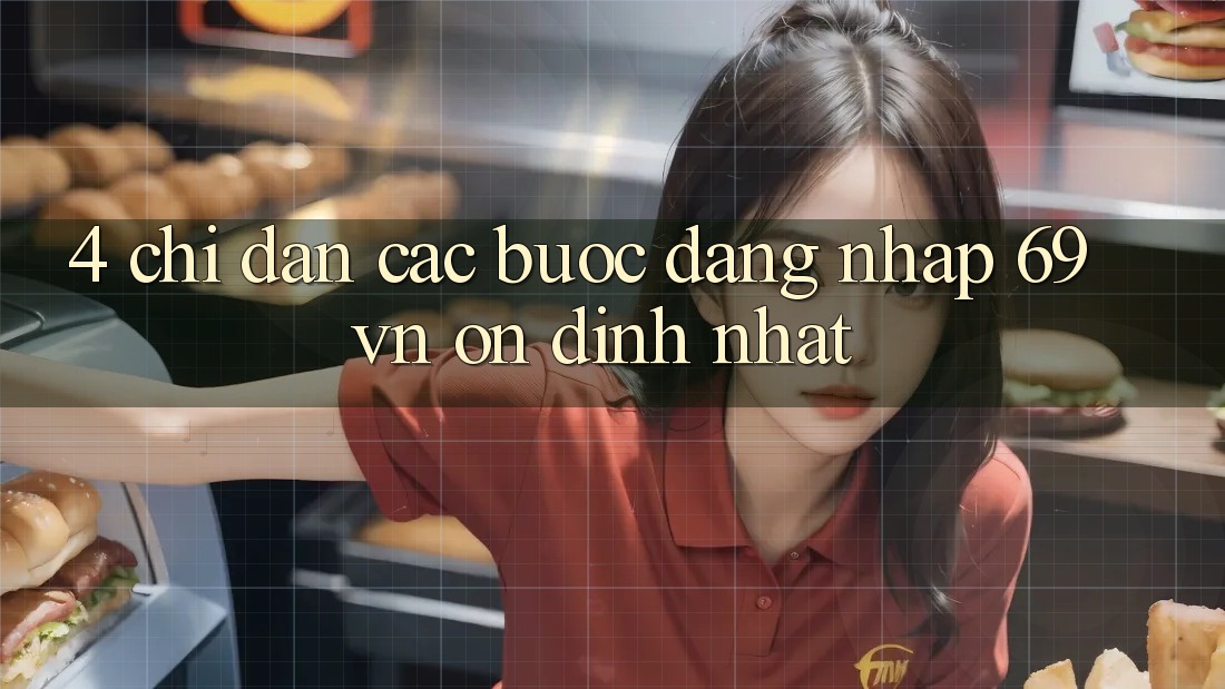 4. Chỉ dẫn Các Bước Đăng Nhập 69vn Ổn định Nhất 4. Chỉ dẫn Các Bước Đăng Nhập 69vn Ổn định Nhất