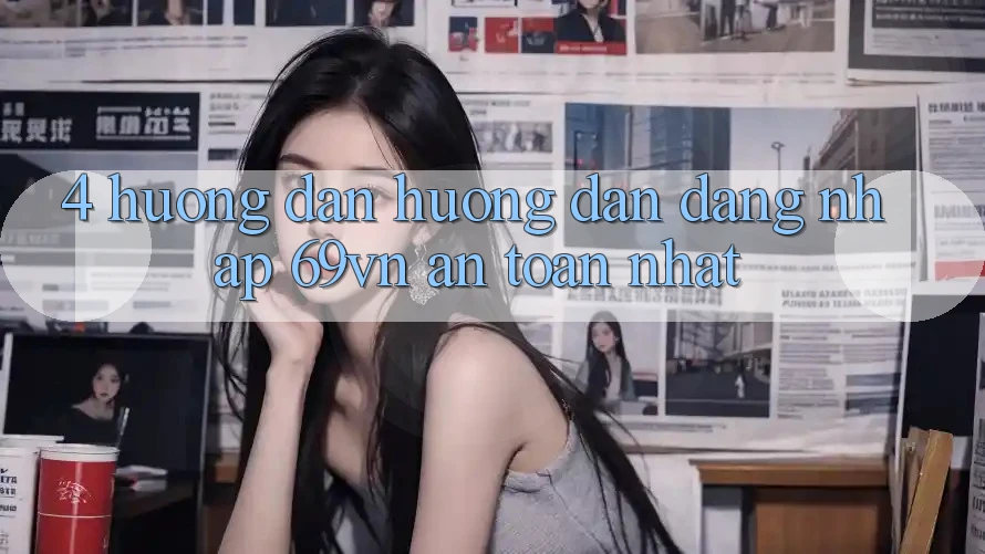 4. Hướng Dẫn Hướng dẫn Đăng Nhập 69vn An toàn Nhất 4. Hướng Dẫn Hướng dẫn Đăng Nhập 69vn An toàn Nhất
