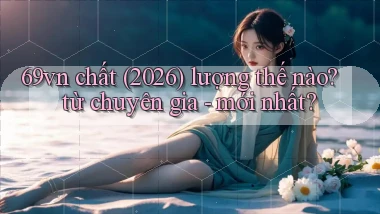 69vn chất (2026) lượng thế nào từ chuyên gia   mới nhất