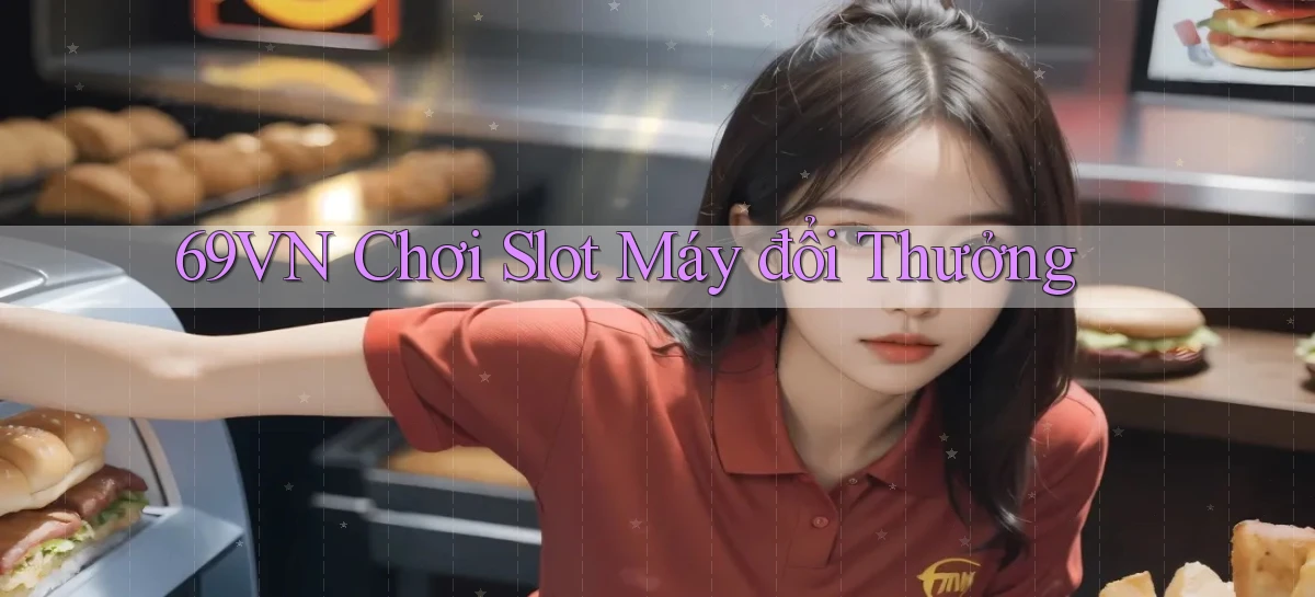 69vn  chơi slot máy đổi thưởng