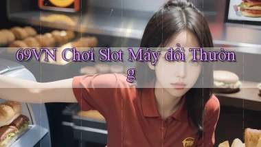 69vn  chơi slot máy đổi thưởng