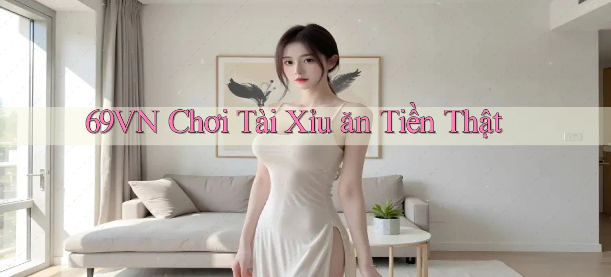 69vn  chơi tài xỉu ăn tiền thật