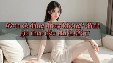 69vn có đáng dùng không đánh giá theo tiêu chí (2026)