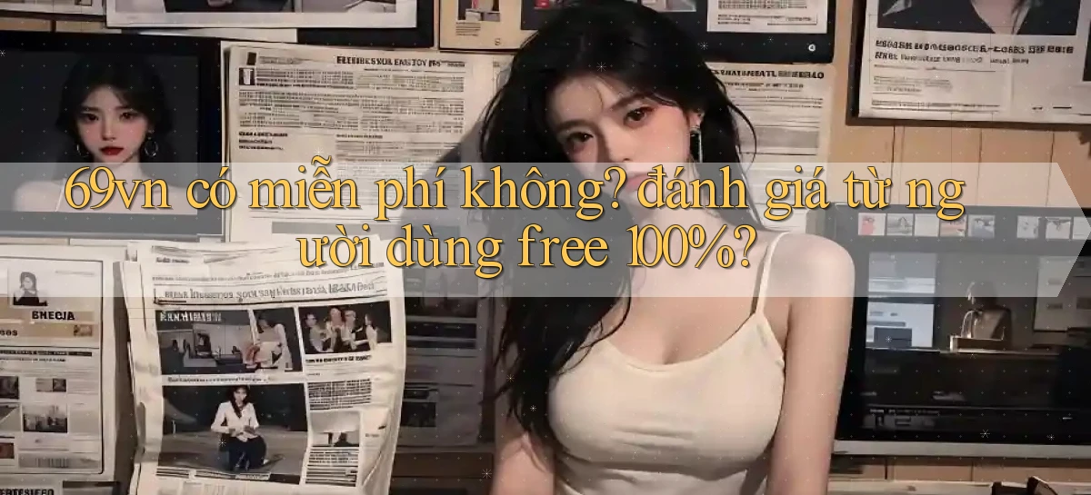 69vn có miễn phí không đánh giá từ người dùng free 100%