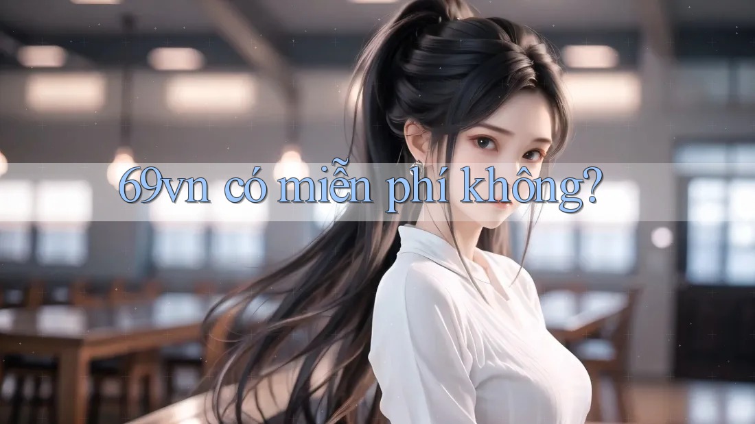 69vn có miễn phí không? 69vn có miễn phí không?