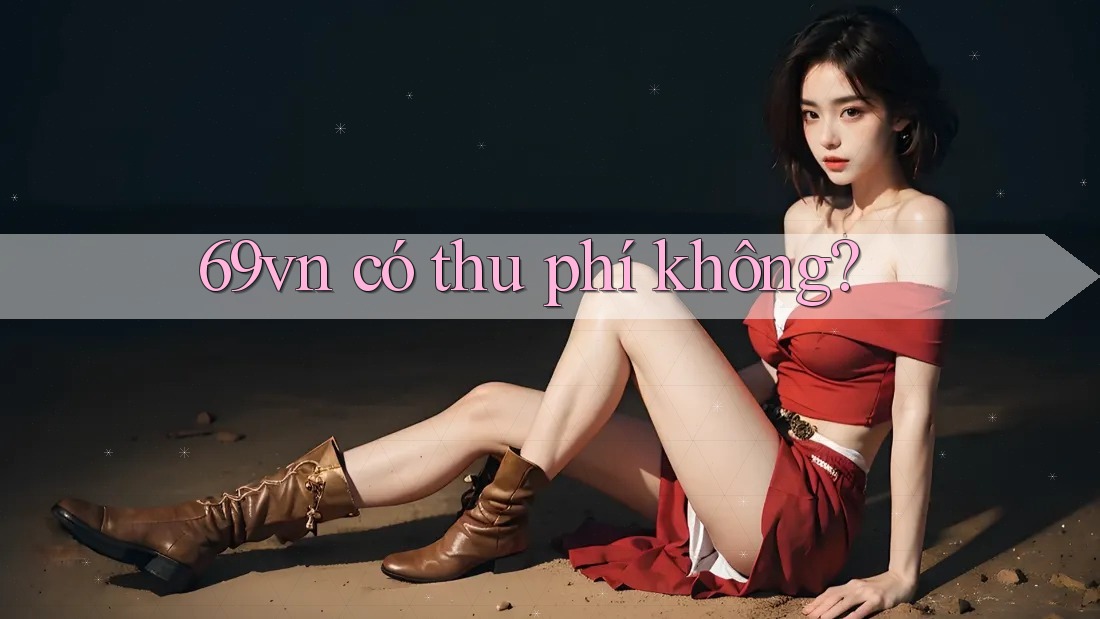 69vn có thu phí không? 69vn có thu phí không?