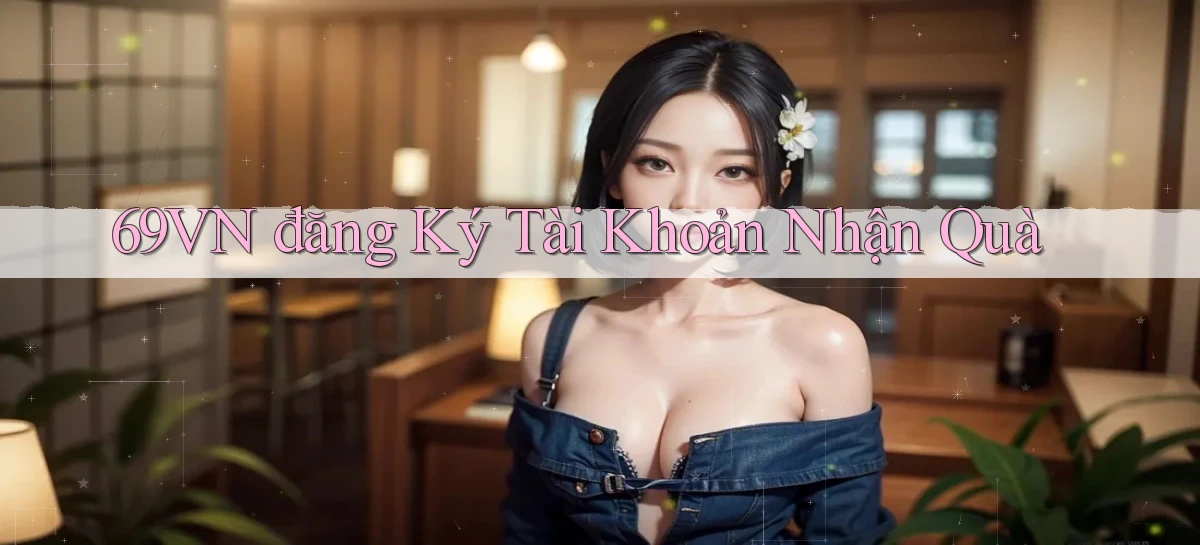 69vn  đăng ký tài khoản nhận quà