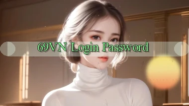 69vn  login password