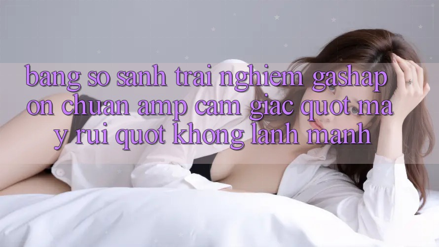 Bảng So Sánh: Trải Nghiệm Gashapon Chuẩn & Cảm Giác " May Rủi" Không Lành Mạnh Bảng So Sánh: Trải Nghiệm Gashapon Chuẩn & Cảm Giác " May Rủi" Không Lành Mạnh