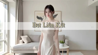 bet Liên kết