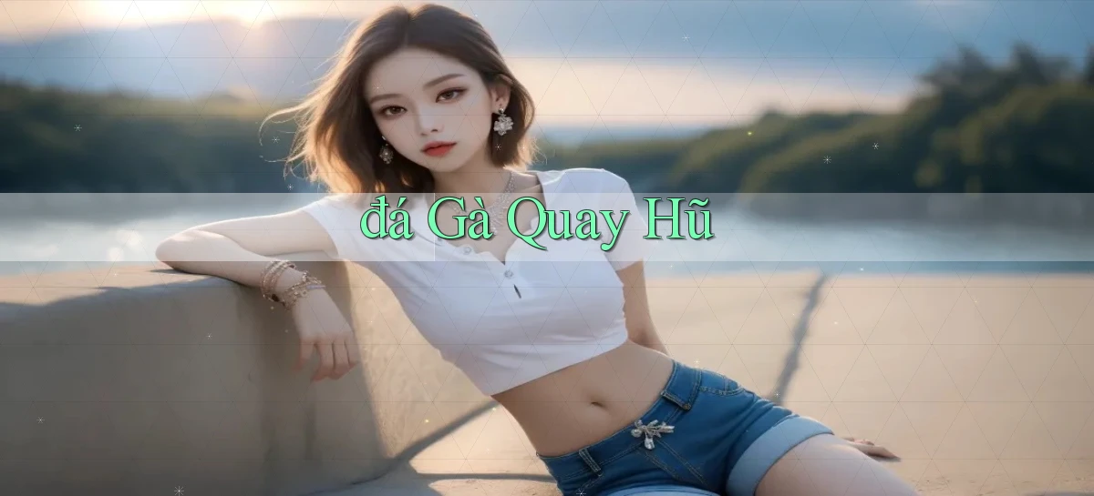 đá gà Quay hũ