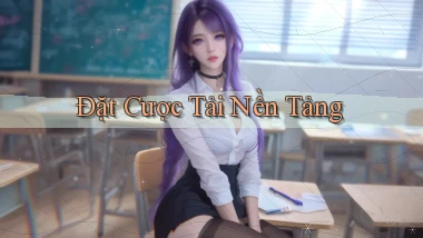 Đặt cược Tải nền tảng