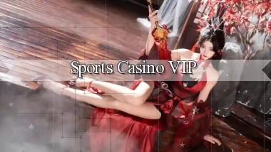 Sports Casino VIP