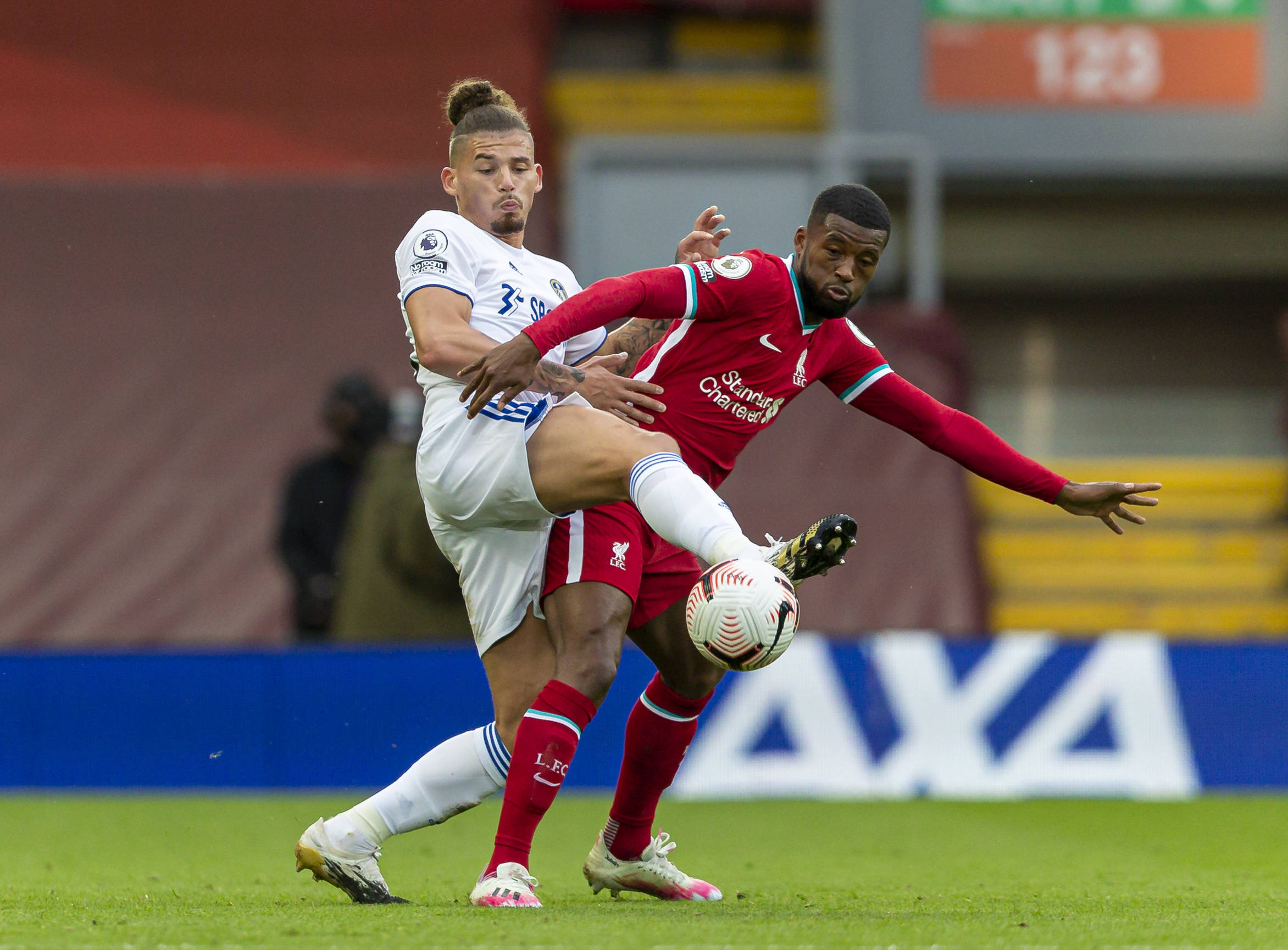 程的起点 程的起点