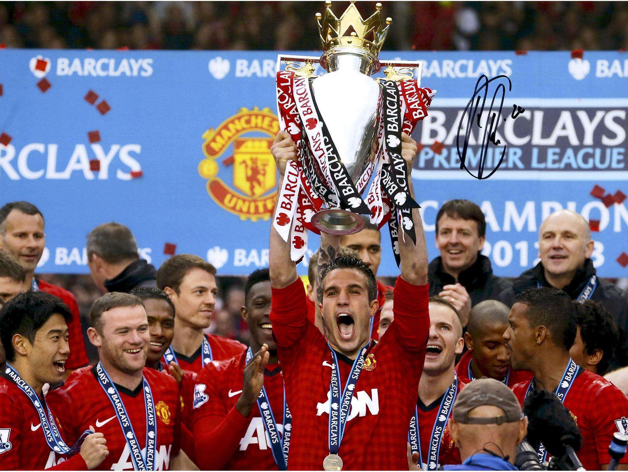 都是他奋斗 都是他奋斗