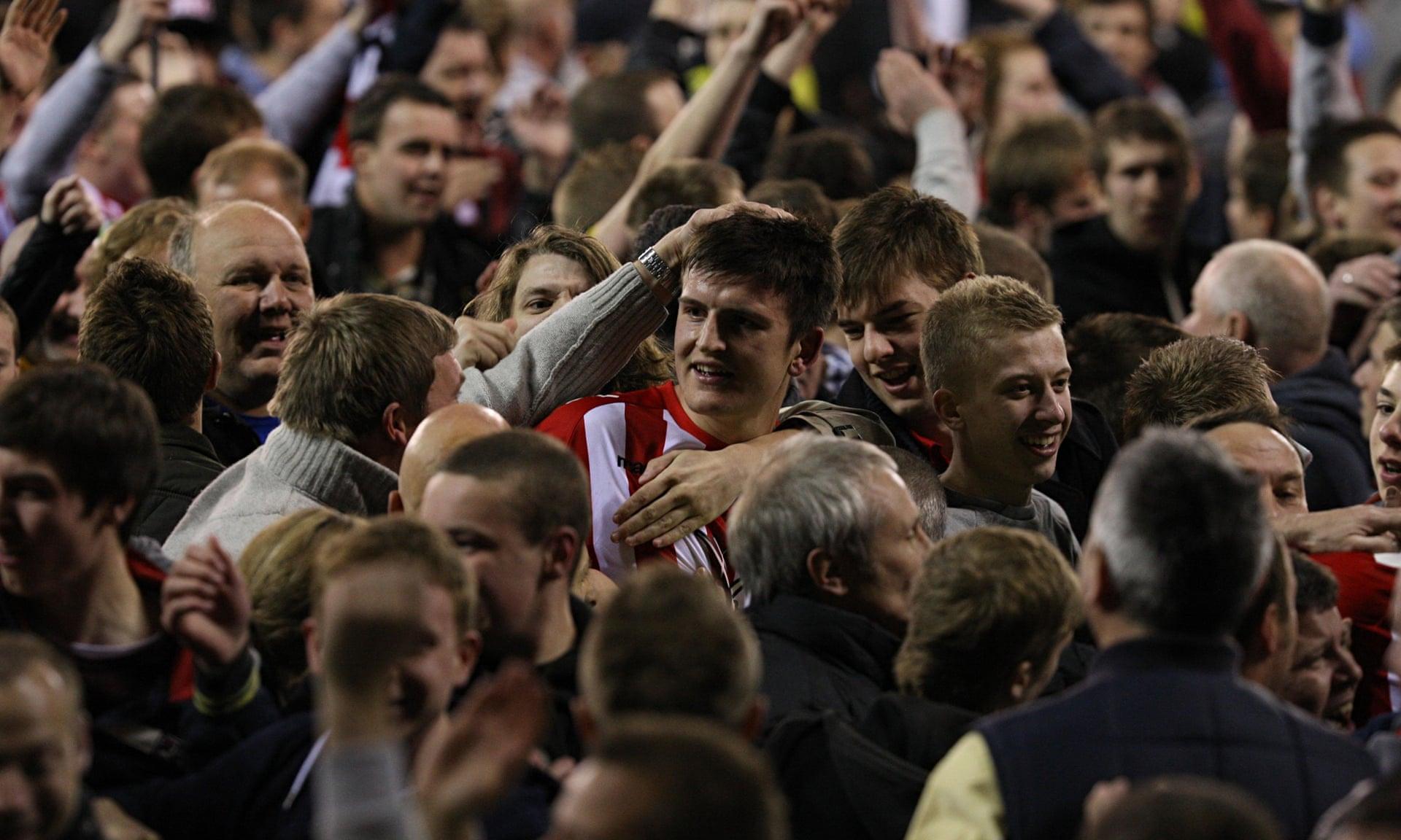 罗纳尔多 罗纳尔多