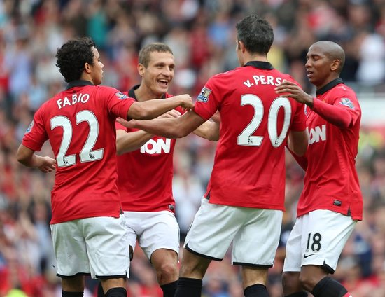 关键词与主 关键词与主