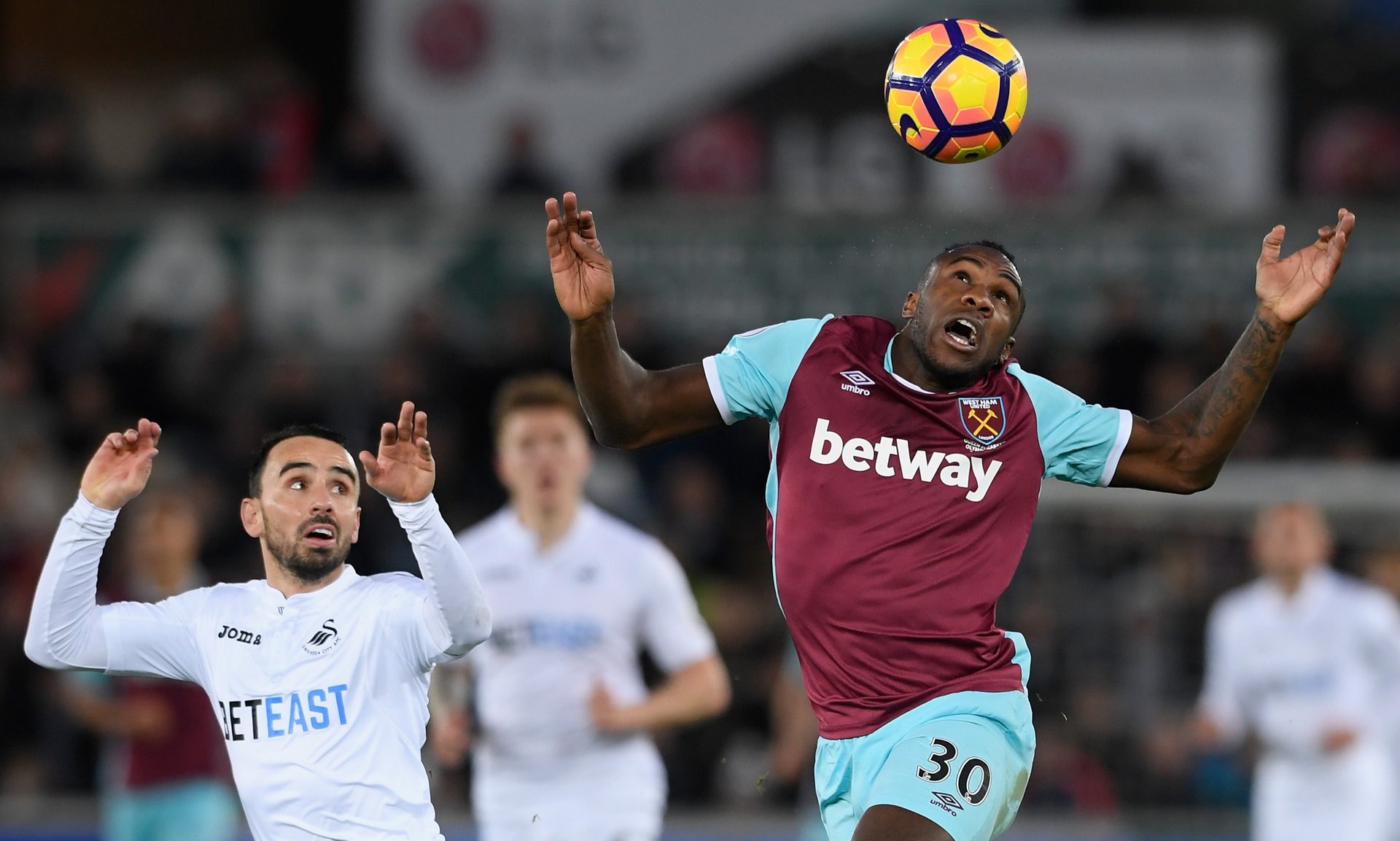 射本赛季态 射本赛季态