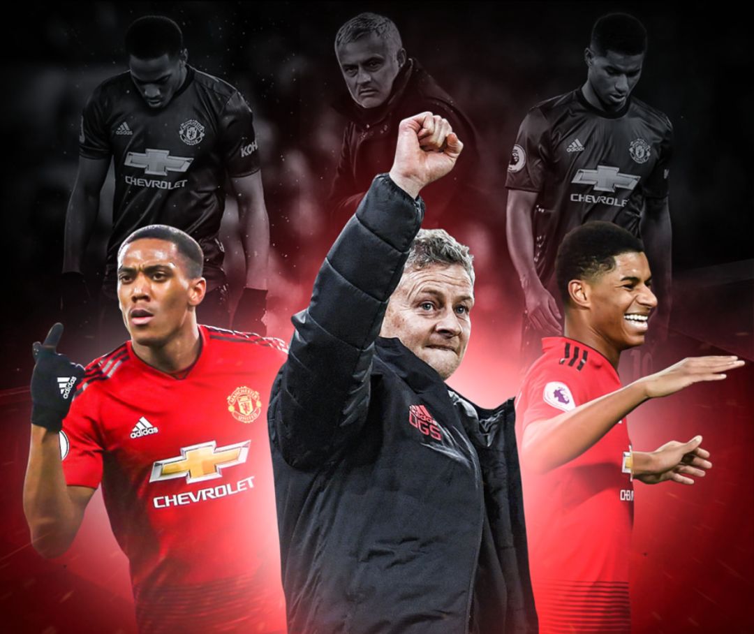 这个名字近 这个名字近