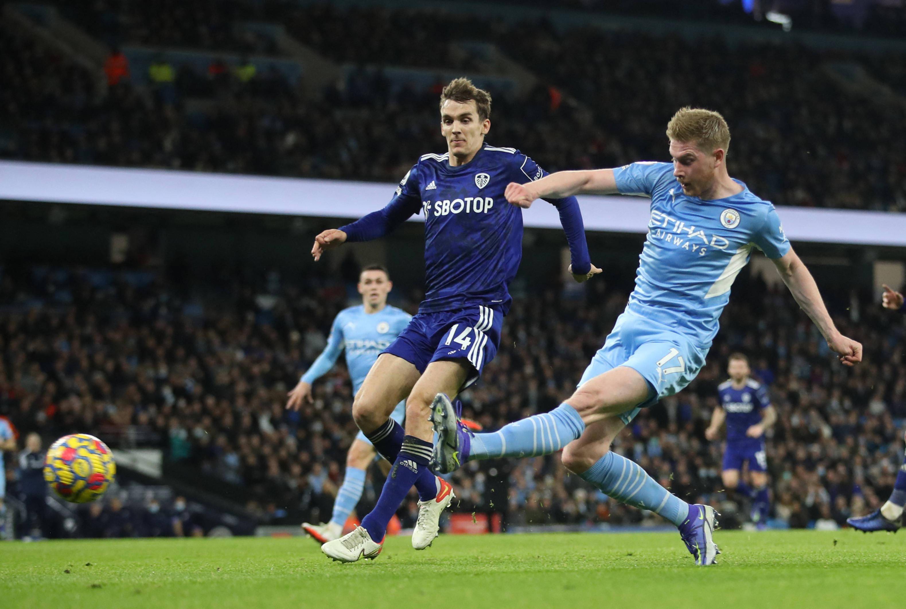 影响力可谓 影响力可谓