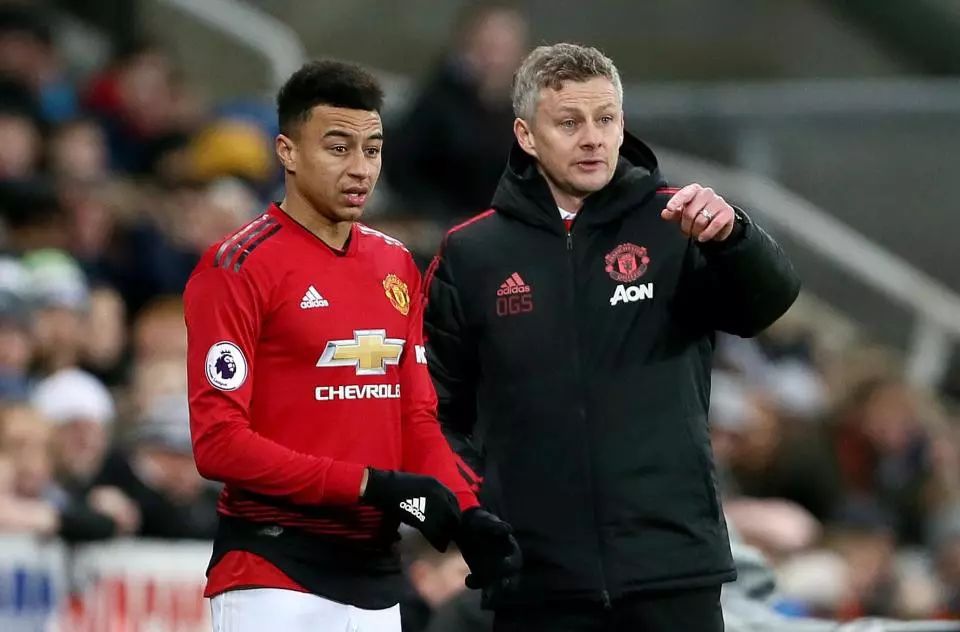 一直以来激 一直以来激