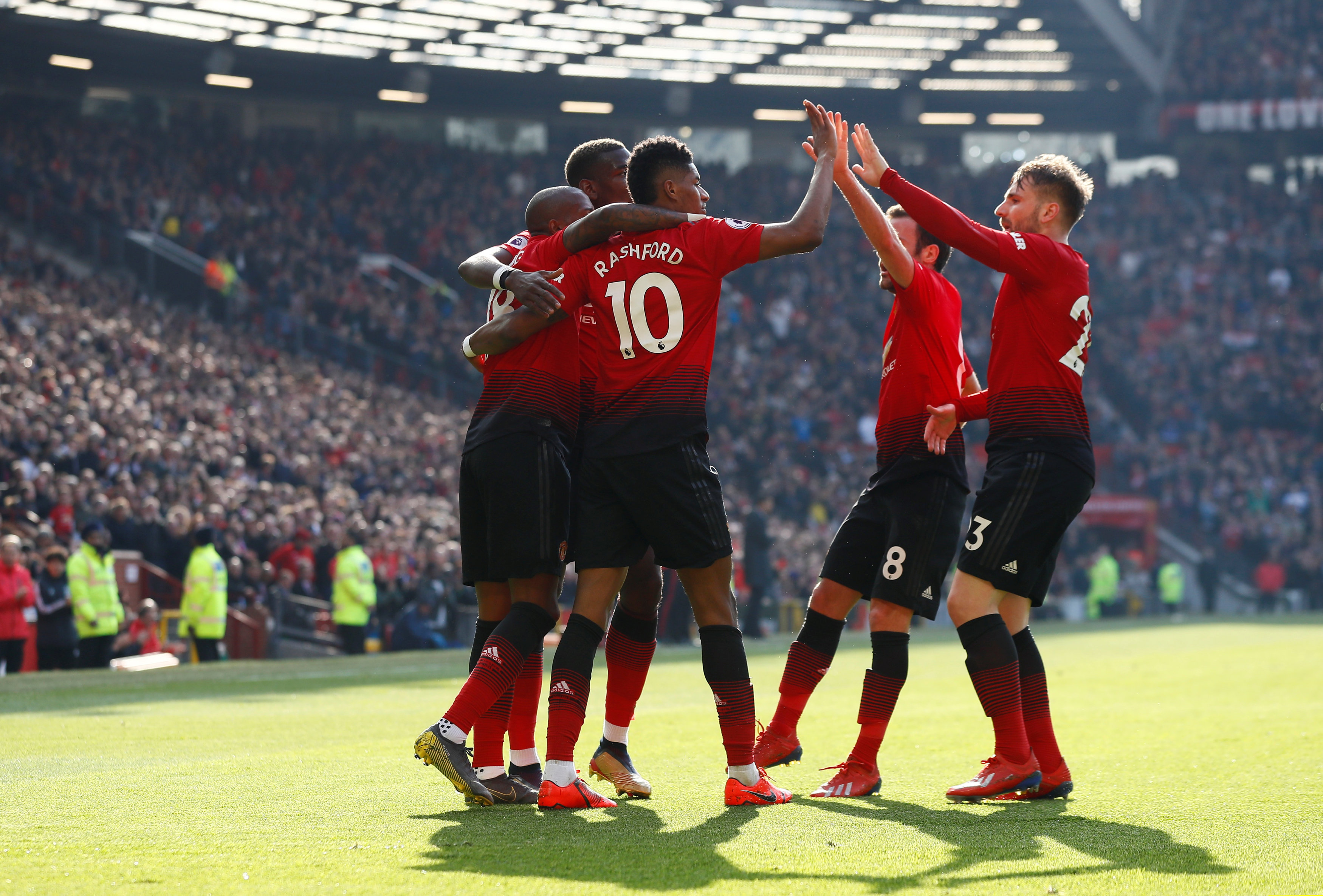 他获得了系 他获得了系