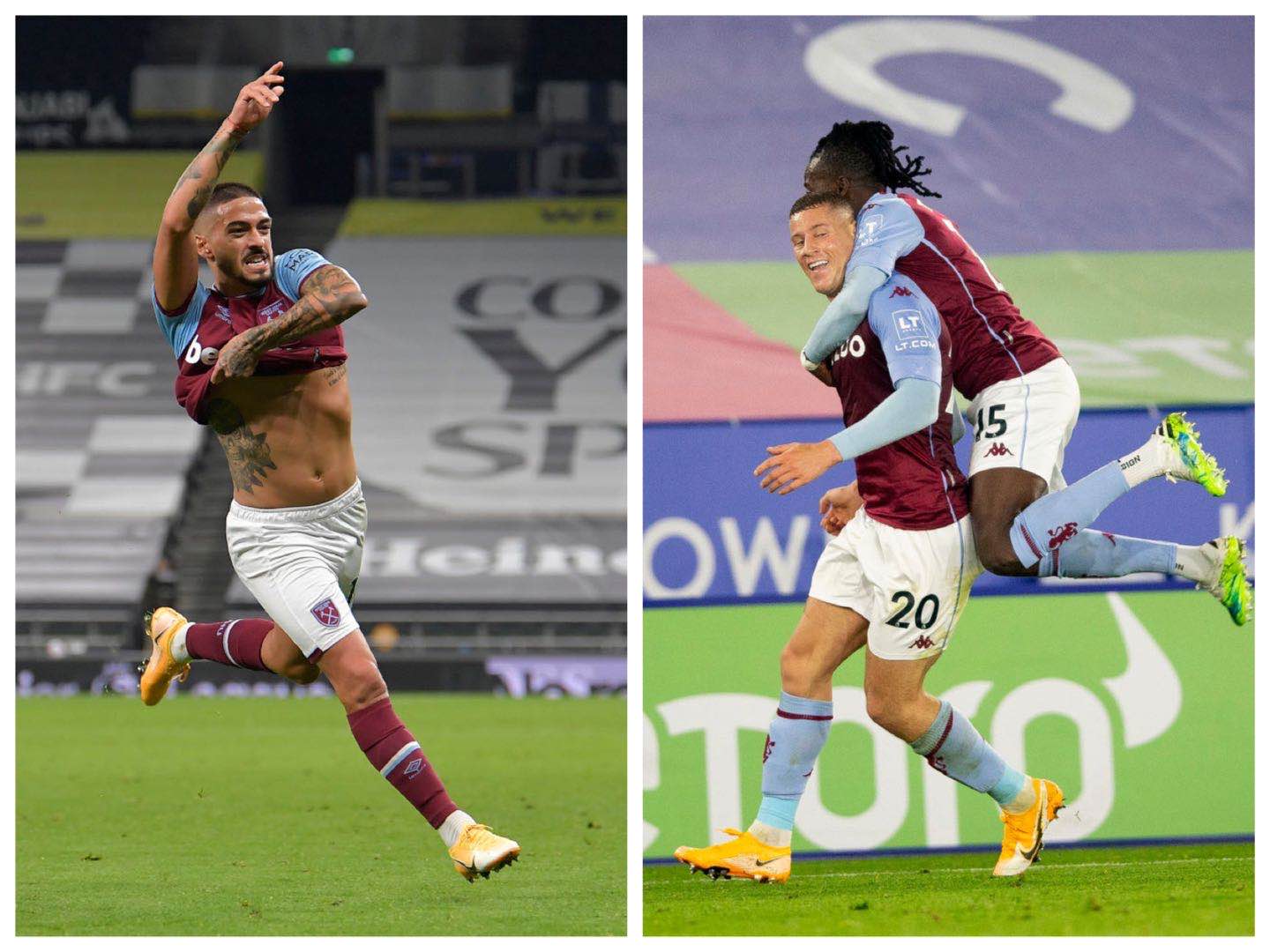 即某些协会 即某些协会