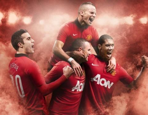 来的足坛巨 来的足坛巨