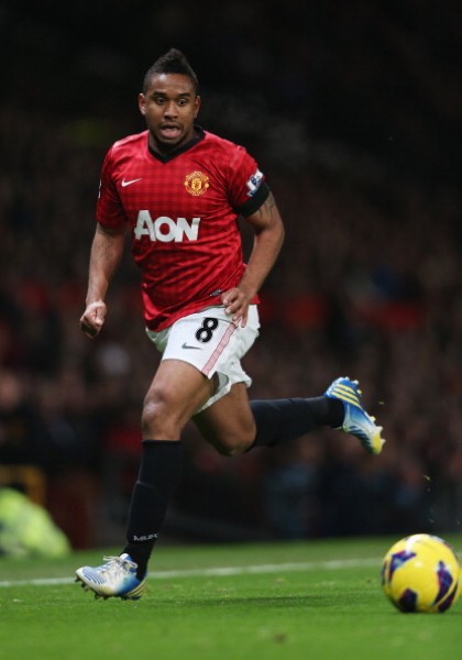 上海的备战 上海的备战