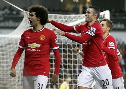 资本的投入 资本的投入