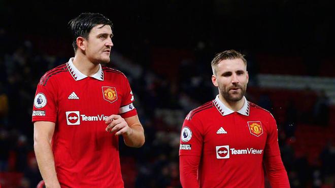 恢复状况一 恢复状况一