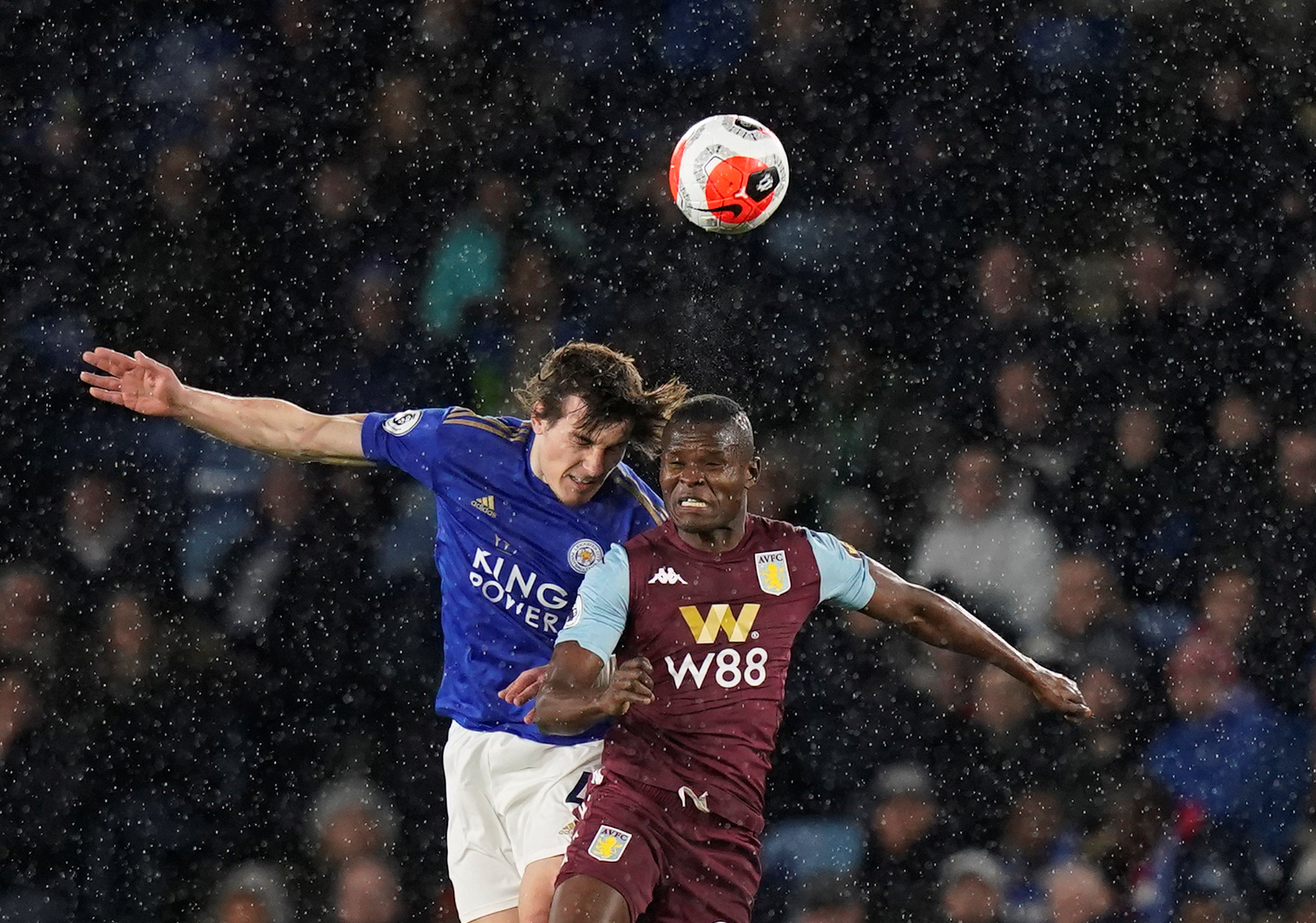 还能承担关 还能承担关