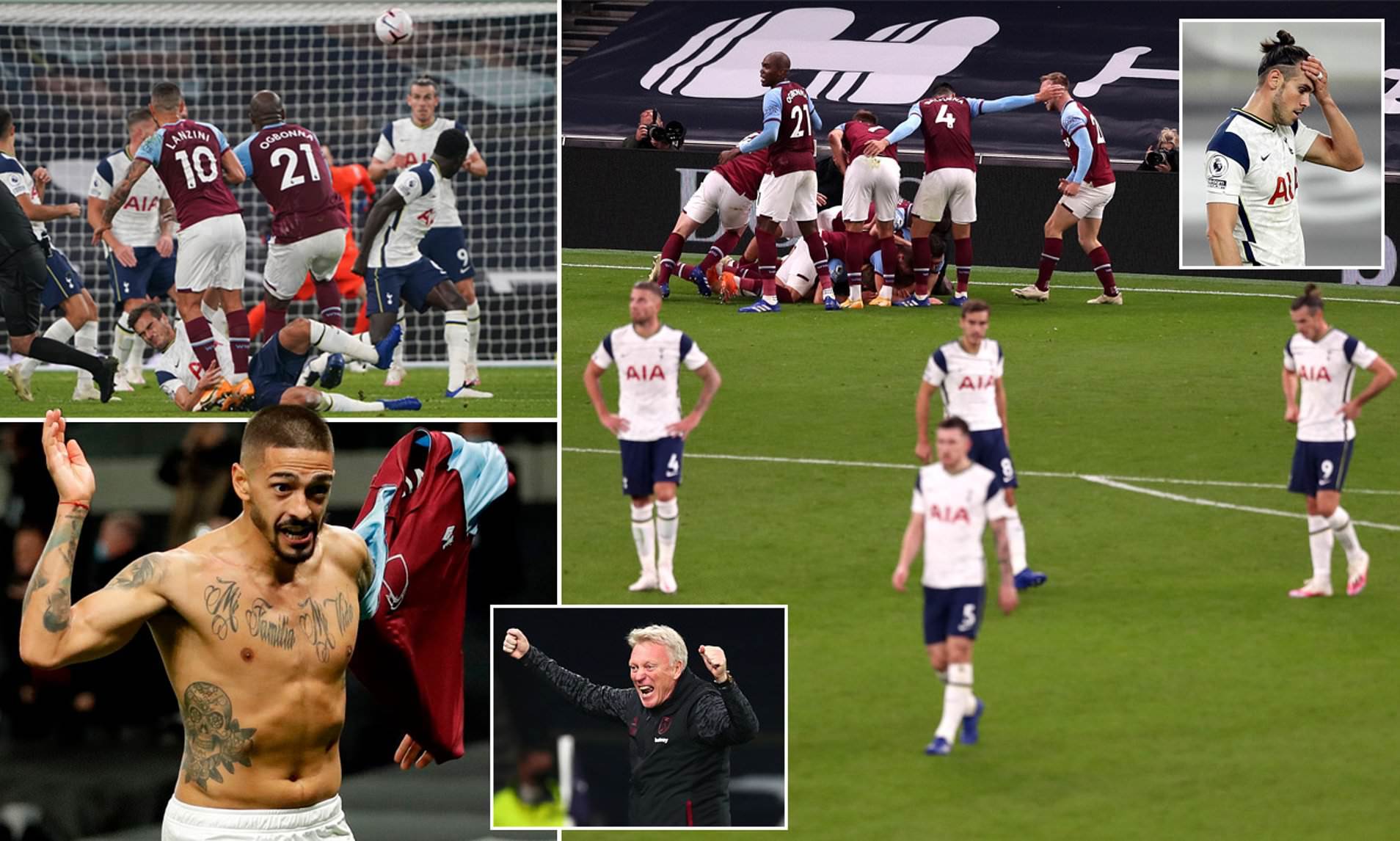 再做一次S 再做一次S