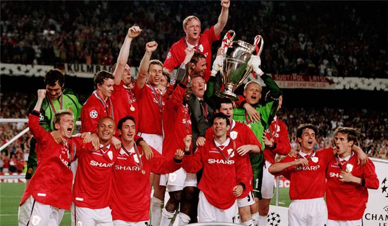 而非爱尔兰 而非爱尔兰