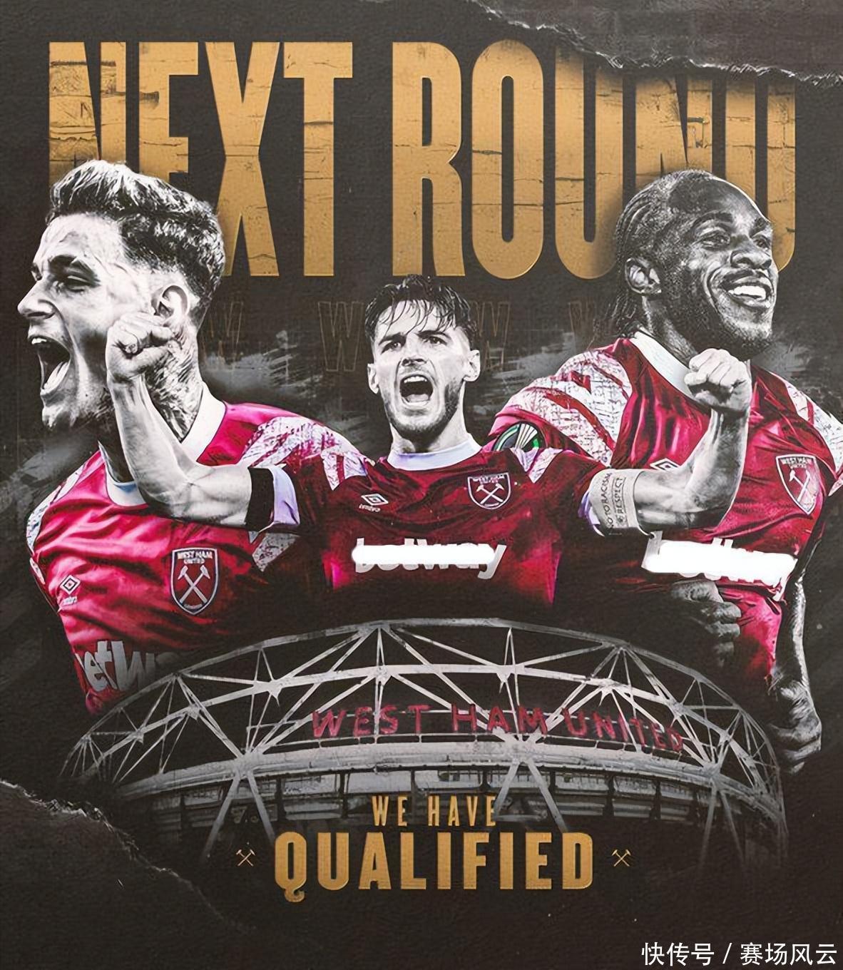 而欧锦赛将 而欧锦赛将