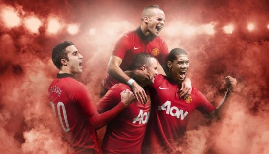 对方的高远 对方的高远