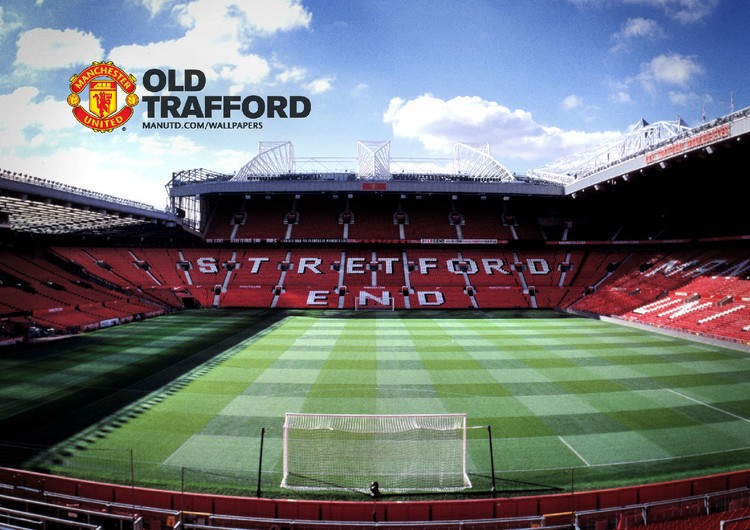 队的拼搏与 队的拼搏与