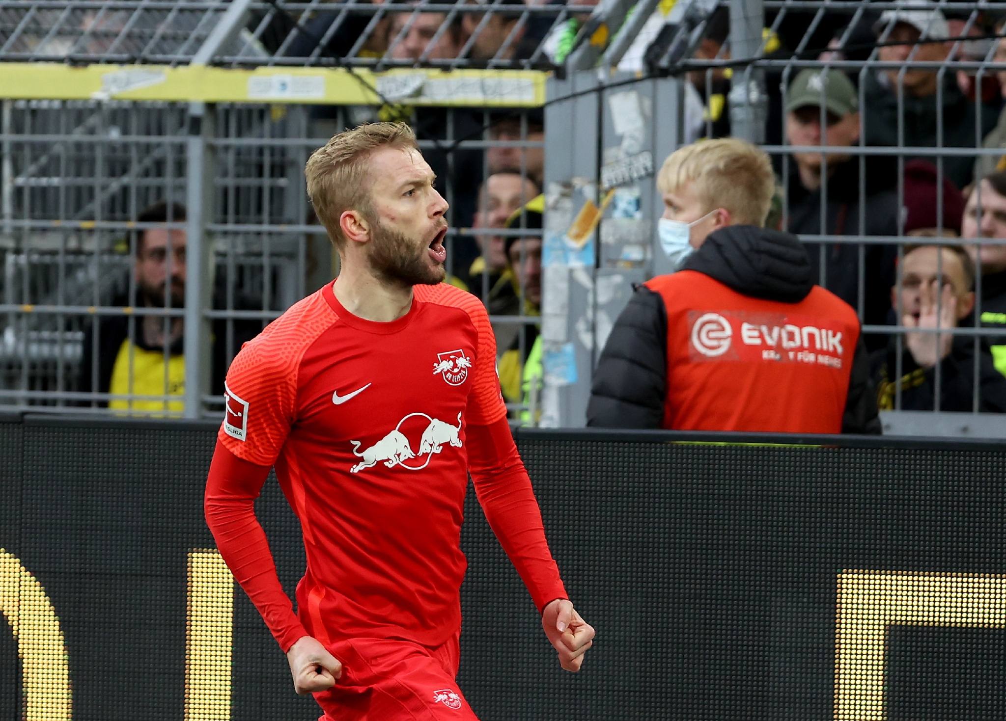 团队纪律与 团队纪律与