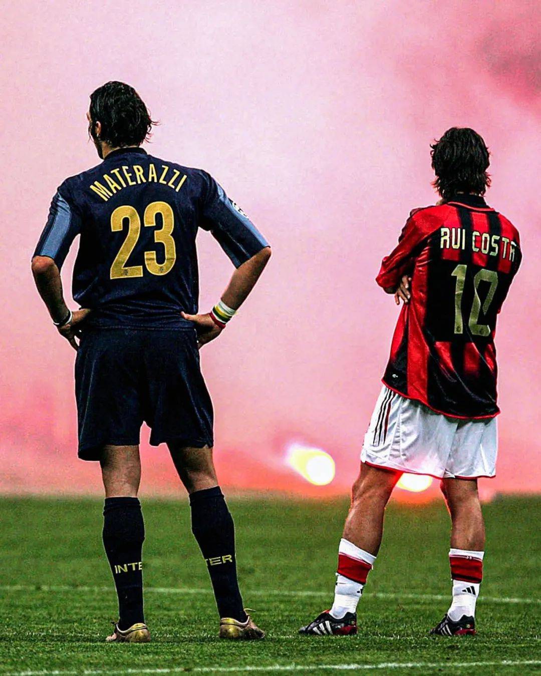 保护线路 保护线路