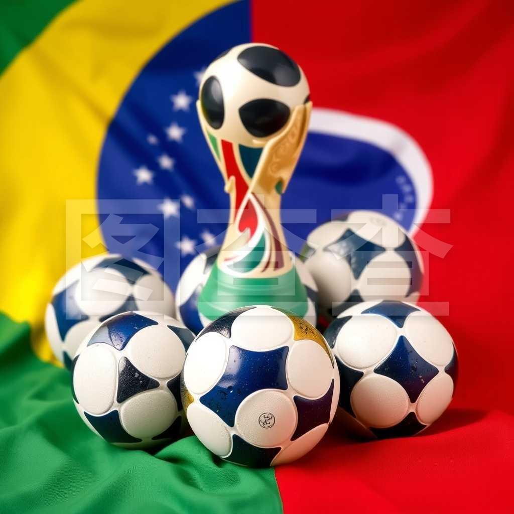 福克斯的第 福克斯的第