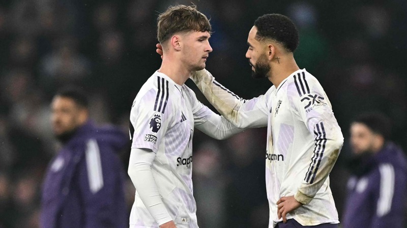 出手选择把 出手选择把