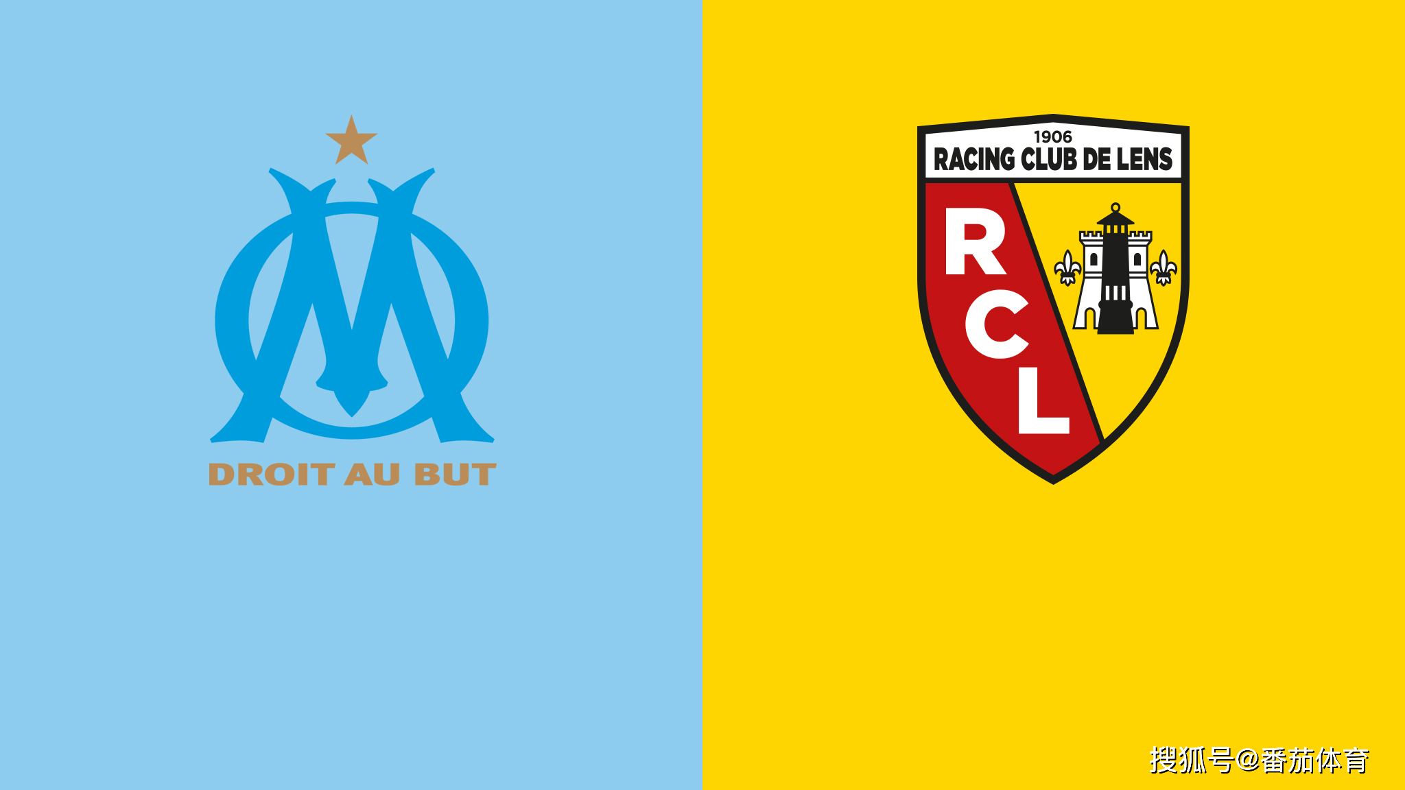 恰恰是赢球 恰恰是赢球