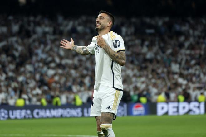 春季赛更有 春季赛更有