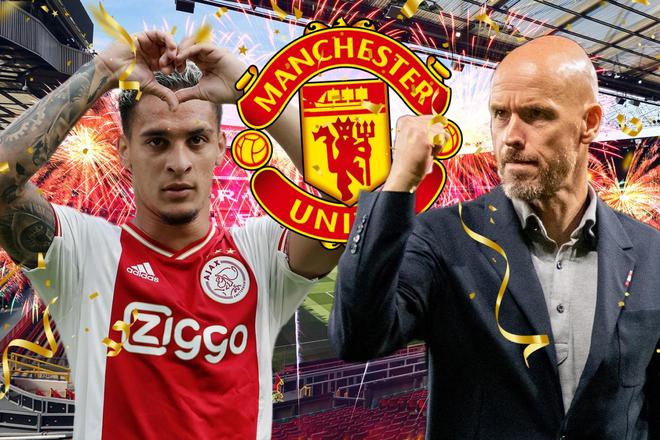 官宣大名单 官宣大名单