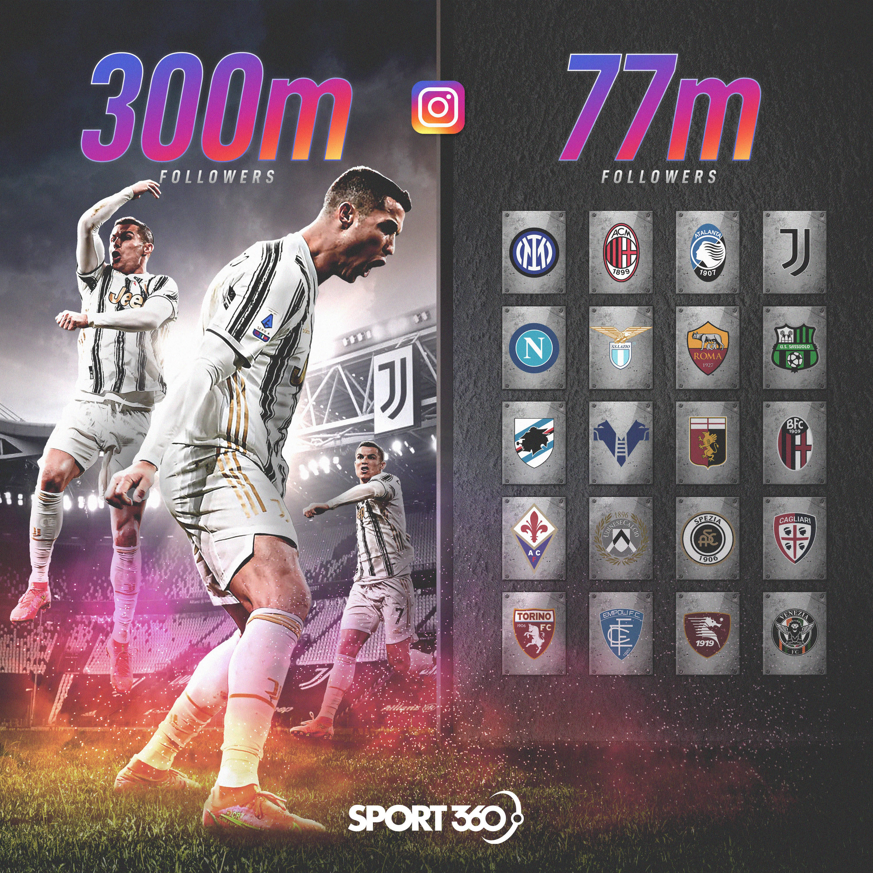 并让团队在 并让团队在