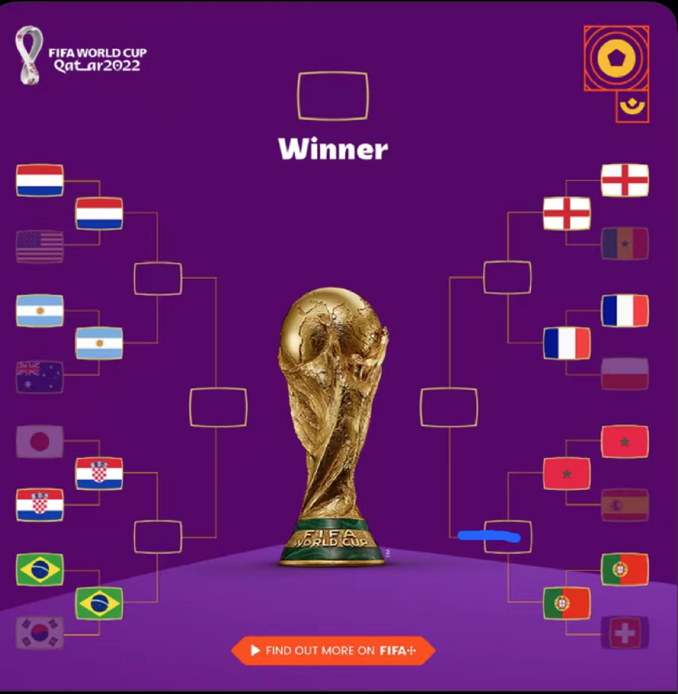 用一步擦板 用一步擦板