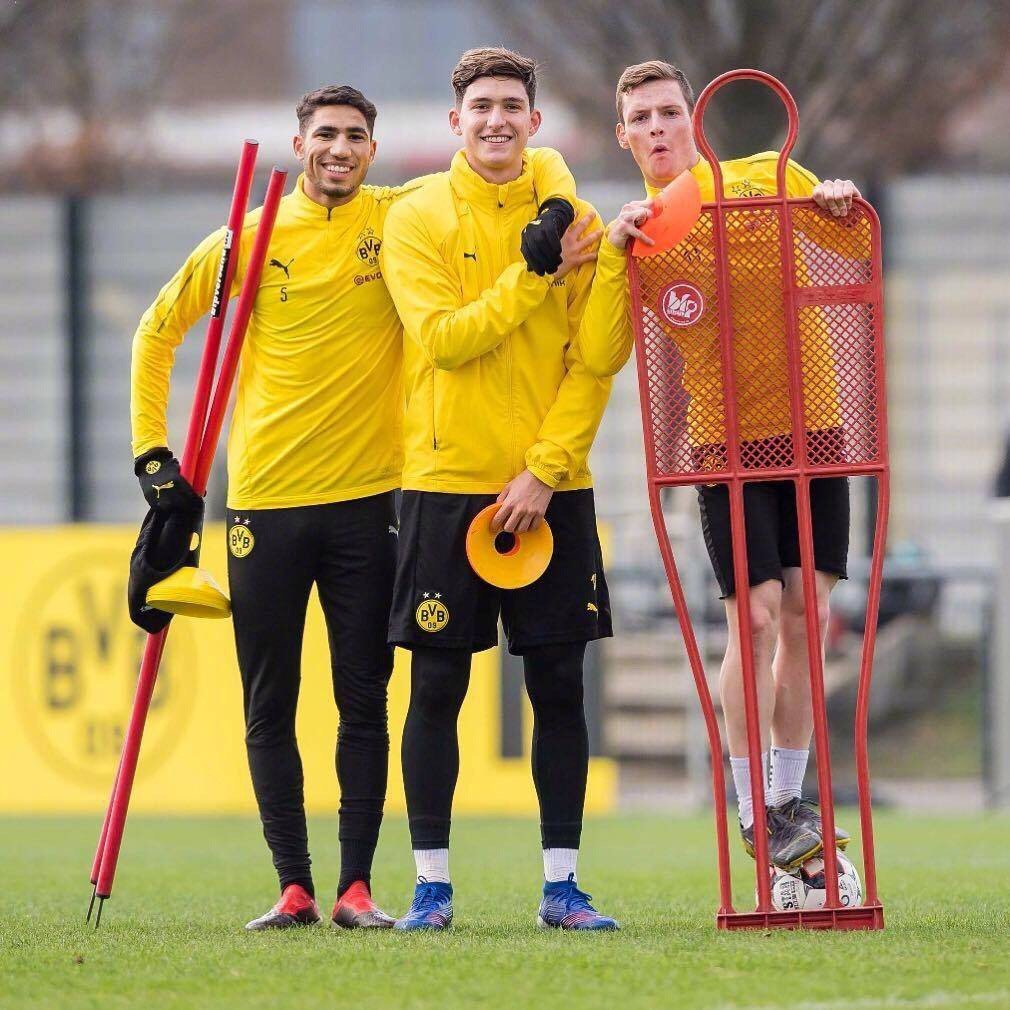 低失误短传 低失误短传